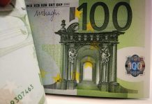 Fundusz Odbudowy: o pieniądze może być trudno