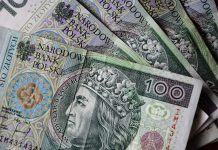 Pierwsze polskie miasto emituje zielone obligacje za 50 mln zł