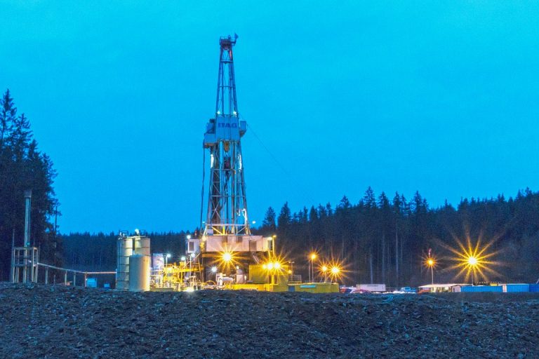 44 mln zł na małe elektrownie wodne i geotermię głęboką