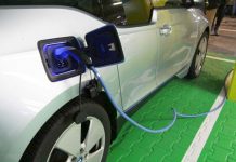 Ile aut elektrycznych jeździ w Polsce? Ukazały się nowe dane