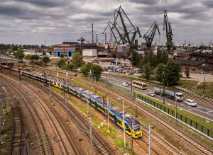 Pomorskie prosi o obniżkę cen energii. Podwyżki o 150 proc.