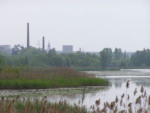 Wodociągi w Starachowicach sprzedają udziały