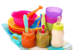 Chińczycy stworzyli plastik rozkładający się w tydzień