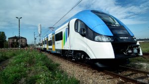 Śląsk: krok bliżej do kolei metropolitalnej