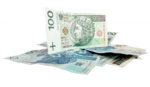Kilkaset milionów na ekologiczny transport i odtwarzanie przyrody