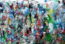 Szczecin: Wzrost cen za wywóz odpadów komunalnych o 5 proc.
