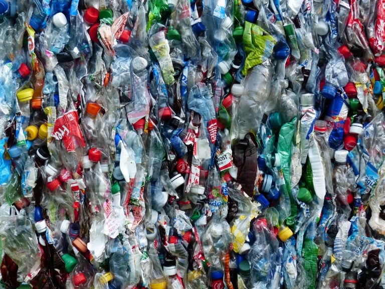 Rozszerzona odpowiedzialność producentów opakowań. Wspólna idea, niewiele konkretów