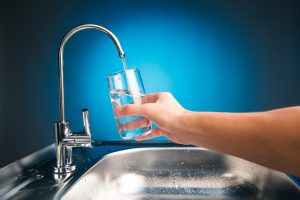 Warszawskie wodociągi nie chcą podwyżek cen wody