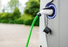 Orlen otworzy w Niemczech ponad 200 punktów szybkiego ładowania elektromobilność