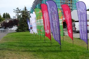Ciepło systemowe, smog i przyszłość branży na XXII Forum Ciepłowników