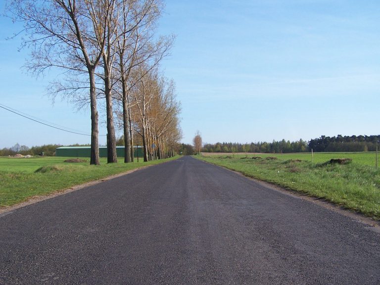 Fundusz Dróg Samorządowych. Nie-nowy pomysł rządu