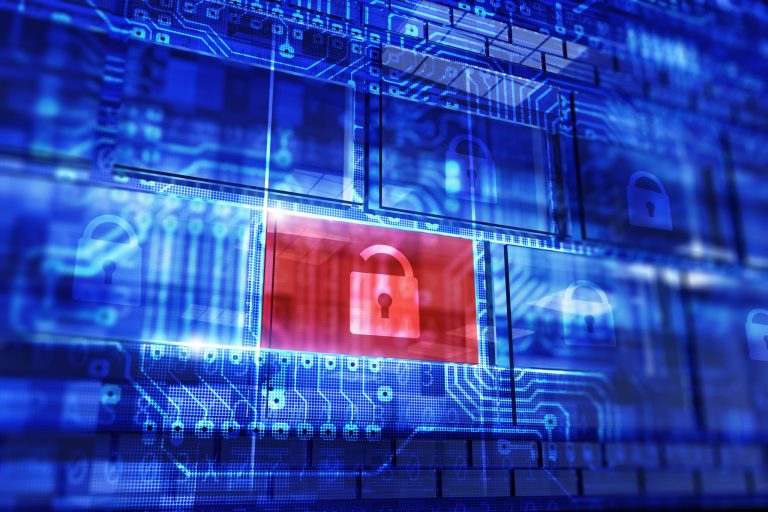 Prezydent podpisał ustawę powołującą w policji Centralne Biuro Zwalczania Cyberprzestępczości