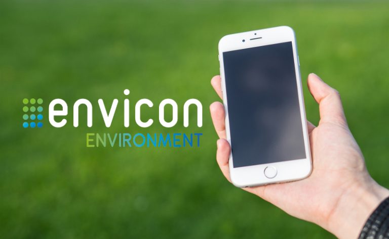 Start-upy zawalczą ze sobą na Envicon Environment 2018