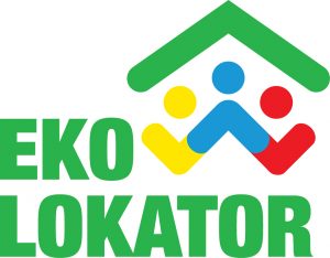 Eko-lokator – edukacja i współpraca grup zawodowych związanych z zarządzaniem nieruchomościami