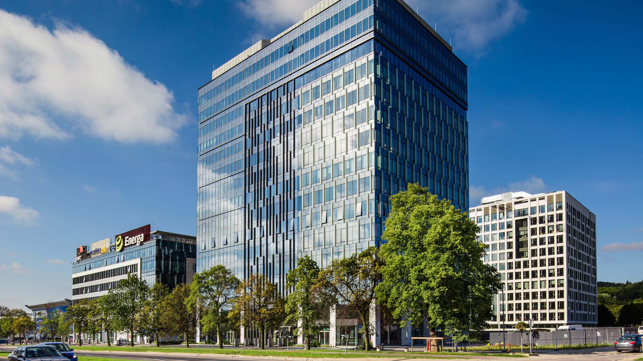 Бизнес центр рендер. Modern developments. Armenian modernism architecture. Жк останкино рендер. Дом лофт двухэтажный экстерьер.