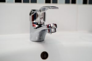 Brak wody w Bogatyni na skutek zwiększonego poboru