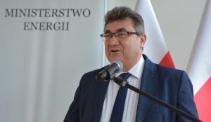 Kolejne klastry energii z certyfikatem pilotażowego klastra