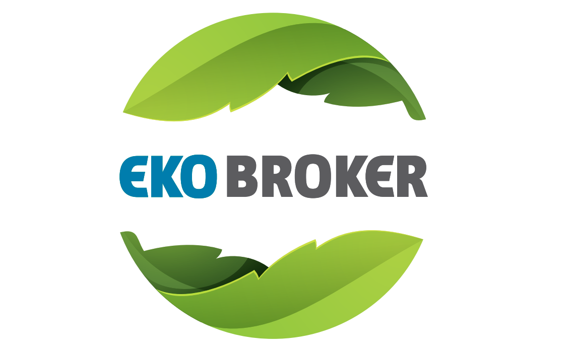 ekobroker