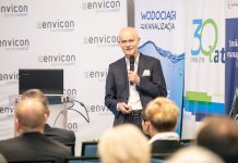 Grzegorz Wiśniewski: Bez zielonej rewolucji technologicznej polska energetyka będzie zmuszona wyprzedać aktywa