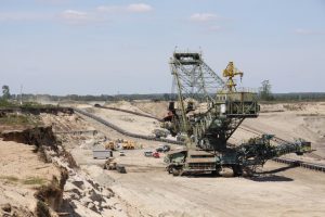 Porozumienie spółek energetycznych i związków zawodowych ws. zatrudnienia