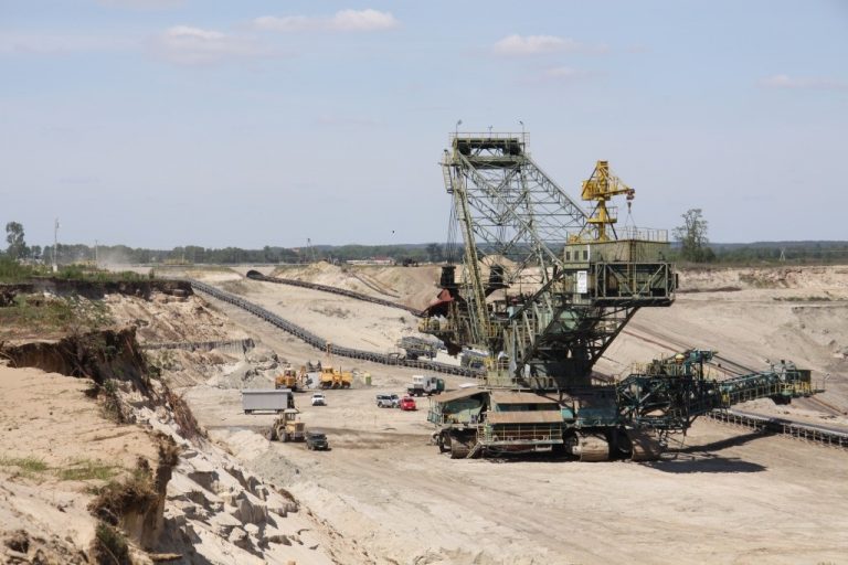 Porozumienie spółek energetycznych i związków zawodowych ws. zatrudnienia