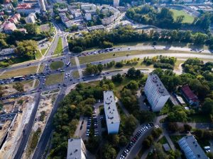 Rusza Zielony Budżet Lublina 2019