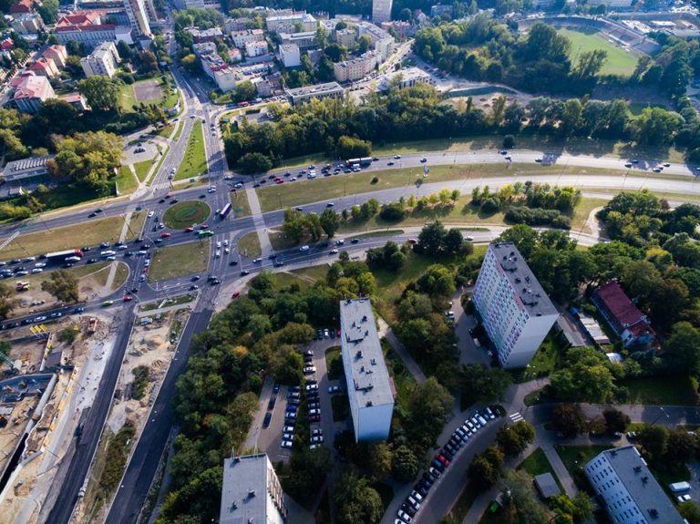 Rusza Zielony Budżet Lublina 2019