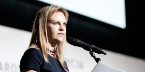 Magdalena Dutka: Envicon Environment 2018 będzie wyjątkowy!