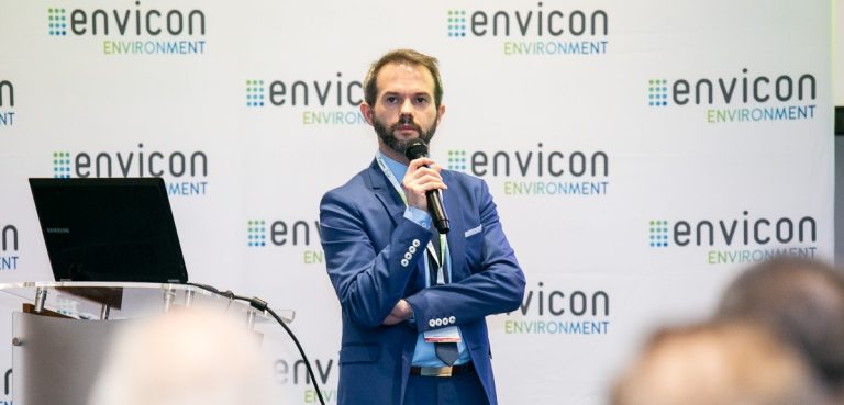 Envicon Environment: jak efektywnie zarządzać samorządem?