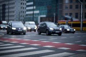 Warszawa rezygnuje z miejskiego samochodu na minuty. Tylko prywatni operatorzy