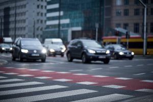 Samochody trują mieszkańców miast. NIK diagnozuje i szuka rozwiązań