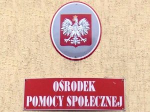 Czarna lista OPS-ów w samorządach. Gdzie pracownicy socjalni zarabiają najmniej?