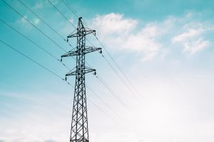Co z podwyżkami cen prądu? Czy minister energii straci stanowisko?