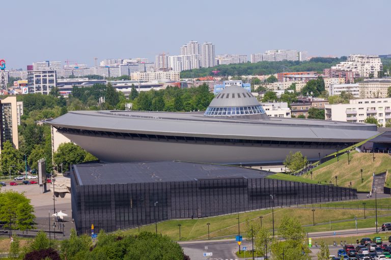 W Katowicach rozpoczęła się konferencja 