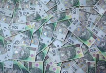 PFR. Transformacja energetyczna i innowacje w strategii na 2025 r.