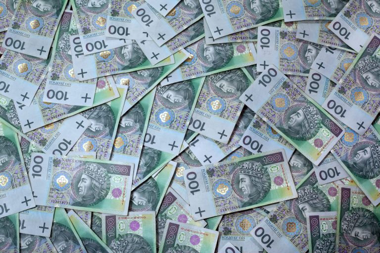 Samorządy nie mają pieniędzy. Potrzebne spotkanie z premierem