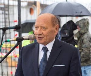 Prezydent Rzeszowa pisze do premiera ws. cen prądu