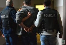 Śląskie: Sprowadzili i porzucili tysiące ton niebezpiecznych odpadów