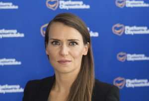 Posłowie chcą walczyć z plastikiem. Powstał zespół