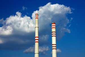 Krajowy plan energii i klimatu na lata 2021-2030 do konsultacji