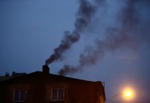 Małopolskie gminy rozważają wprowadzenie uchwał antysmogowych