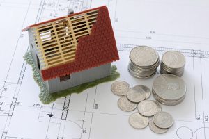 Koniec użytkowania wieczystego. Samorządy dokładają do opłaty przekształceniowej