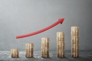 Czy stawka VAT na wodę z kranu wzrośnie z 8 do 23 proc.?