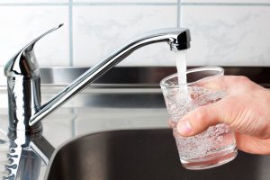 Prace nad kranówką w europarlamencie zawieszone
