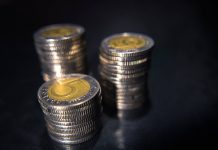Samorządy oczekują rekompensat za Polski Ład