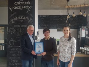 Coraz więcej restauracji w Polsce serwuje darmową wodę