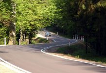 Podział pieniędzy na drogi lokalne. Które samorządy dostaną mniej, a które więcej?