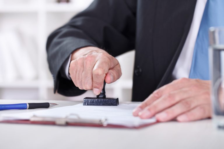 Regulator przyjrzy się dokładniej wnioskom taryfowym?