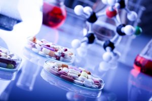 Unia alarmuje: farmaceutyki w środowisku zagrożeniem dla ludzi!