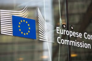 Rada UE przyjęła tekst Dyrektywy w sprawie jakości wody